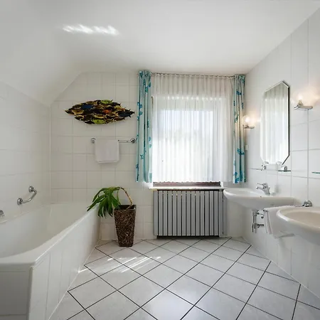 Haus Elmar 3* Rösrath