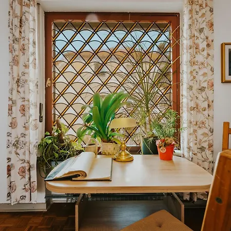 Gasthof Haus Elmar