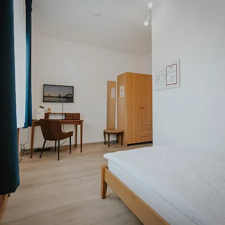 Gasthof Haus Elmar