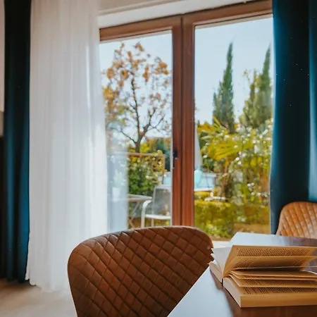 Haus Elmar