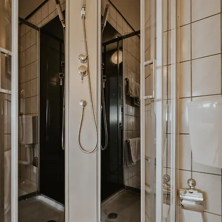 Haus Elmar