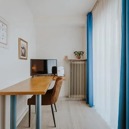 Haus Elmar Rösrath