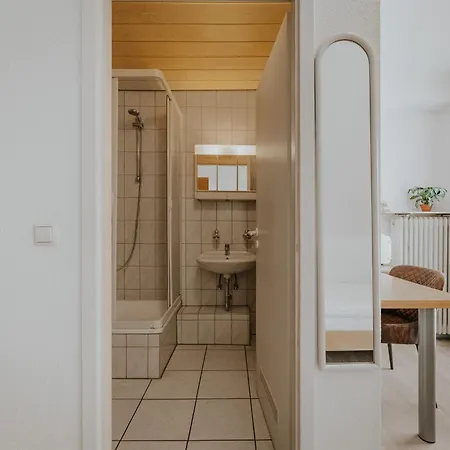 Gasthof Haus Elmar 3*